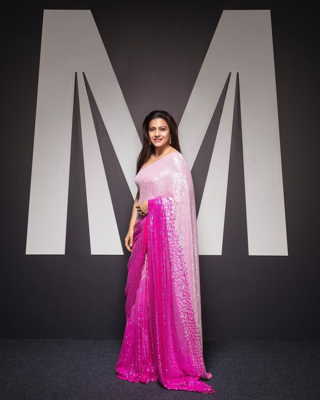 SV NC 5287 SV Heavy Georgette Party Wear Bollywood Sarees Wholesale Online
